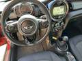 MINI Cooper D 1.5 Business 5p - thumbnail 8
