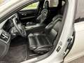 Volvo S90 Lim. R Design /Auto /Leder/Navi/Head Up Weiß - thumbnail 10