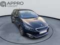 Peugeot 308 1.6 HDi - 92  II BERLINE Allure PHASE 1 Noir - thumbnail 3