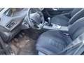 Peugeot 308 1.6 HDi - 92  II BERLINE Allure PHASE 1 Noir - thumbnail 2