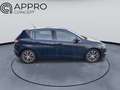 Peugeot 308 1.6 HDi - 92  II BERLINE Allure PHASE 1 Noir - thumbnail 4