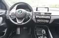 BMW X2 sDrive18i Automatik Navi AHK Kamera PDC Sitzheizun Schwarz - thumbnail 15