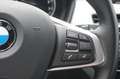 BMW X2 sDrive18i Automatik Navi AHK Kamera PDC Sitzheizun Schwarz - thumbnail 11