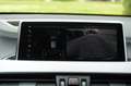 BMW X2 sDrive18i Automatik Navi AHK Kamera PDC Sitzheizun Schwarz - thumbnail 13