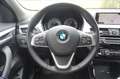 BMW X2 sDrive18i Automatik Navi AHK Kamera PDC Sitzheizun Schwarz - thumbnail 9