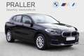 BMW X2 sDrive18i Automatik Navi AHK Kamera PDC Sitzheizun Schwarz - thumbnail 3