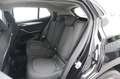 BMW X2 sDrive18i Automatik Navi AHK Kamera PDC Sitzheizun Schwarz - thumbnail 17