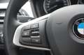 BMW X2 sDrive18i Automatik Navi AHK Kamera PDC Sitzheizun Schwarz - thumbnail 10