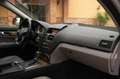 Mercedes-Benz C 320 320CDI Avantgarde 7G Schwarz - thumbnail 15