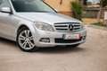Mercedes-Benz C 320 320CDI Avantgarde 7G Schwarz - thumbnail 2