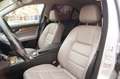 Mercedes-Benz C 320 320CDI Avantgarde 7G Schwarz - thumbnail 17