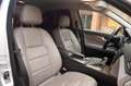 Mercedes-Benz C 320 320CDI Avantgarde 7G Schwarz - thumbnail 13