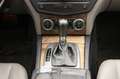 Mercedes-Benz C 320 320CDI Avantgarde 7G Schwarz - thumbnail 14