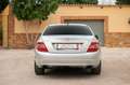 Mercedes-Benz C 320 320CDI Avantgarde 7G Schwarz - thumbnail 8