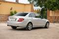 Mercedes-Benz C 320 320CDI Avantgarde 7G Schwarz - thumbnail 7