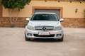 Mercedes-Benz C 320 320CDI Avantgarde 7G Schwarz - thumbnail 3