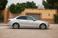 Mercedes-Benz C 320 320CDI Avantgarde 7G Schwarz - thumbnail 5