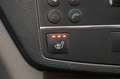 Mercedes-Benz C 320 320CDI Avantgarde 7G Schwarz - thumbnail 16