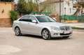 Mercedes-Benz C 320 320CDI Avantgarde 7G Schwarz - thumbnail 21