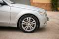 Mercedes-Benz C 320 320CDI Avantgarde 7G Schwarz - thumbnail 6