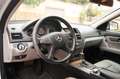 Mercedes-Benz C 320 320CDI Avantgarde 7G Schwarz - thumbnail 12