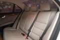 Mercedes-Benz C 320 320CDI Avantgarde 7G Schwarz - thumbnail 18