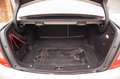 Mercedes-Benz C 320 320CDI Avantgarde 7G Schwarz - thumbnail 20