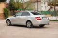 Mercedes-Benz C 320 320CDI Avantgarde 7G Schwarz - thumbnail 9