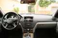 Mercedes-Benz C 320 320CDI Avantgarde 7G Schwarz - thumbnail 10