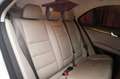 Mercedes-Benz C 320 320CDI Avantgarde 7G Schwarz - thumbnail 19
