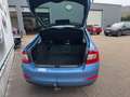 Skoda Octavia Octavia TSI Style 151€ x 48 Blau - thumbnail 14