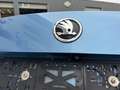 Skoda Octavia Octavia TSI Style 151€ x 48 Blau - thumbnail 16