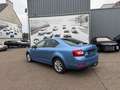 Skoda Octavia Octavia TSI Style 151€ x 48 Blau - thumbnail 6