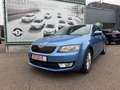 Skoda Octavia Octavia TSI Style 151€ x 48 Blau - thumbnail 5