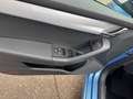 Skoda Octavia Octavia TSI Style 151€ x 48 Blau - thumbnail 8
