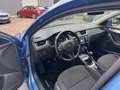 Skoda Octavia Octavia TSI Style 151€ x 48 Blau - thumbnail 9