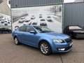 Skoda Octavia Octavia TSI Style 151€ x 48 Blau - thumbnail 1