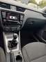 Skoda Octavia Octavia TSI Style 151€ x 48 Blau - thumbnail 12