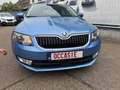 Skoda Octavia Octavia TSI Style 151€ x 48 Blau - thumbnail 3