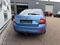 Skoda Octavia Octavia TSI Style 151€ x 48 Blau - thumbnail 13