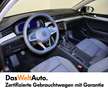 Volkswagen Passat Variant Business TDI Schwarz - thumbnail 7