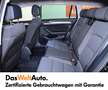 Volkswagen Passat Variant Business TDI Schwarz - thumbnail 8