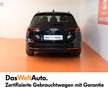 Volkswagen Passat Variant Business TDI Schwarz - thumbnail 4