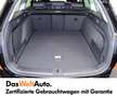 Volkswagen Passat Variant Business TDI Schwarz - thumbnail 11