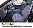 Volkswagen Passat Variant Business TDI Schwarz - thumbnail 6