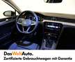 Volkswagen Passat Variant Business TDI Schwarz - thumbnail 9