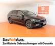Volkswagen Passat Variant Business TDI Schwarz - thumbnail 1