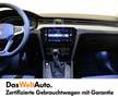 Volkswagen Passat Variant Business TDI Schwarz - thumbnail 10