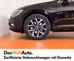 Volkswagen Passat Variant Business TDI Schwarz - thumbnail 13