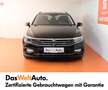 Volkswagen Passat Variant Business TDI Schwarz - thumbnail 2